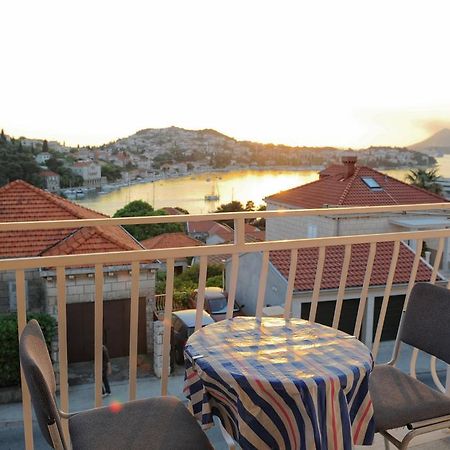 Guesthouse Radic Dubrovnik Exterior photo