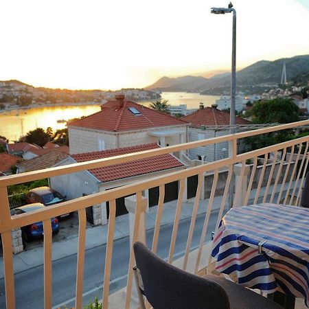 Guesthouse Radic Dubrovnik Exterior photo