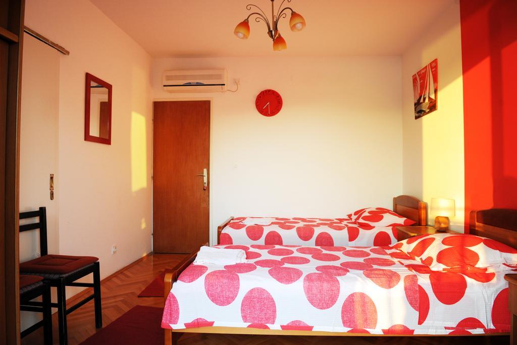 Guesthouse Radic Dubrovnik Room photo