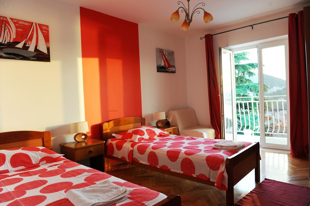 Guesthouse Radic Dubrovnik Room photo