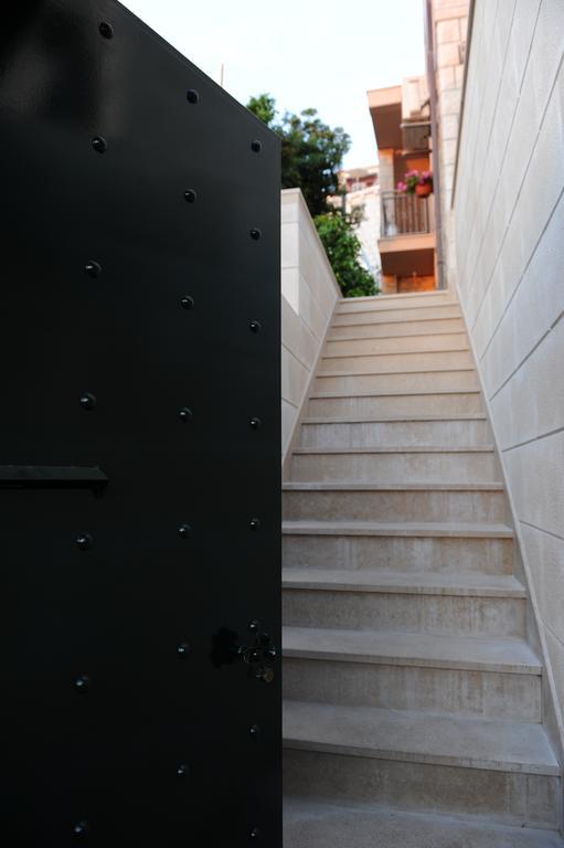 Guesthouse Radic Dubrovnik Exterior photo